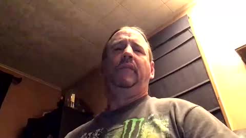 hpoker online show from 4, 10, 2025