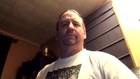 hpoker online show from 5, 10, 2025