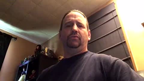 hpoker online show from 27, 10, 2025