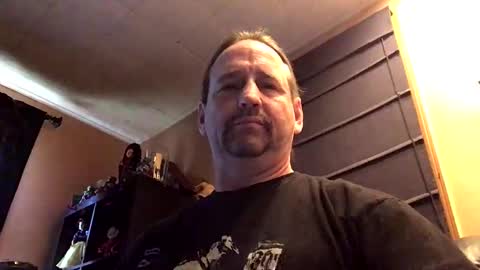 hpoker online show from 4, 11, 2025