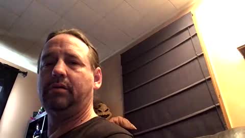 hpoker online show from 6, 11, 2025