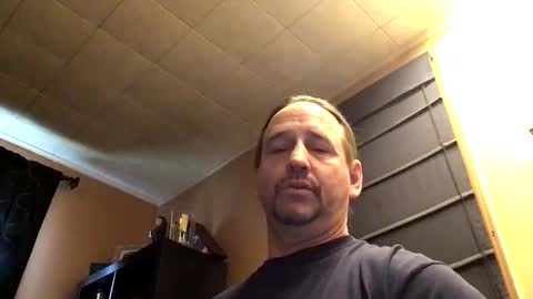 hpoker online show from 13, 11, 2025