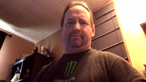 hpoker online show from 20, 11, 2025