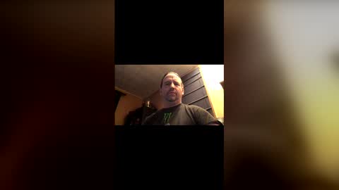 hpoker online show from 21, 12, 2025