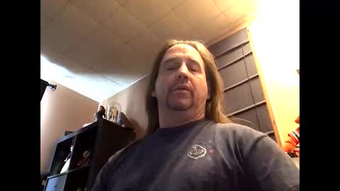 hpoker online show from 13, 2, 2026