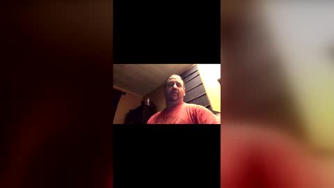 hpoker online show from 5, 4, 2026