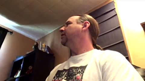 hpoker online show from 10, 4, 2026