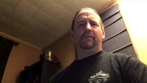 hpoker online show from 20, 4, 2026