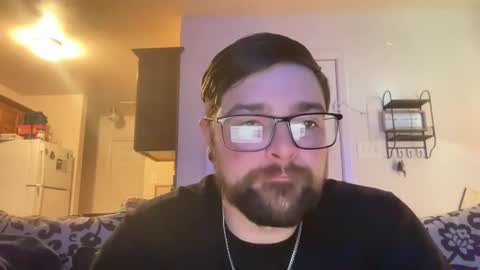 Mystro95 online show from 18, 1, 2026