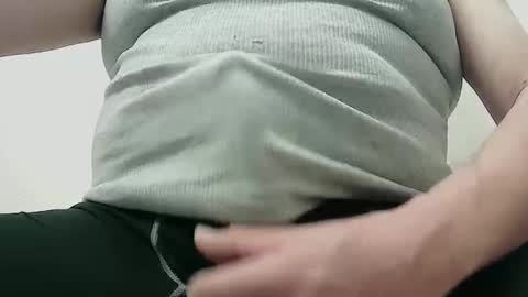 hrddick4l online show from 9, 2, 2025