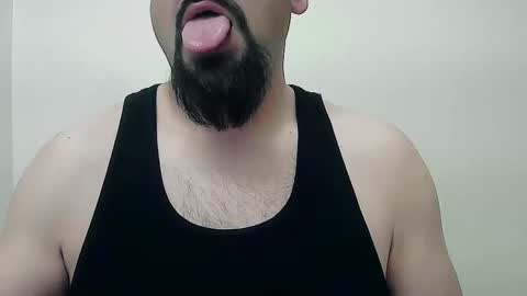 hrddick4l online show from 18, 4, 2026