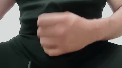 hrddick4l online show from 19, 4, 2026