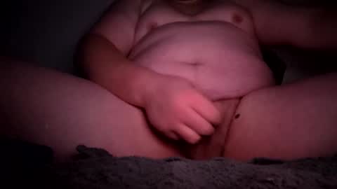 Snapshot of hrlyguy6566 chatting on 2, 3, 2026 hrlyguy6566 online show from 2, 3, 2026