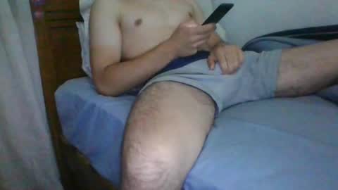 vixxo online show from 4, 2, 2026