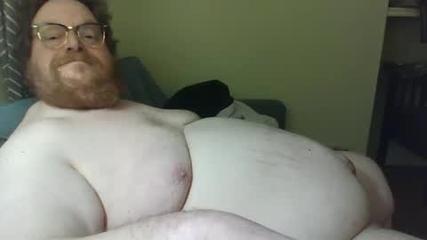 Snapshot of hrpudgenstuff chatting on 1, 1, 2025 hrpudgenstuff online show from 1, 1, 2025