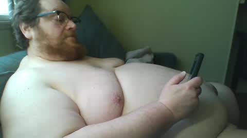 Snapshot of hrpudgenstuff chatting on 4, 1, 2025 hrpudgenstuff online show from 4, 1, 2025