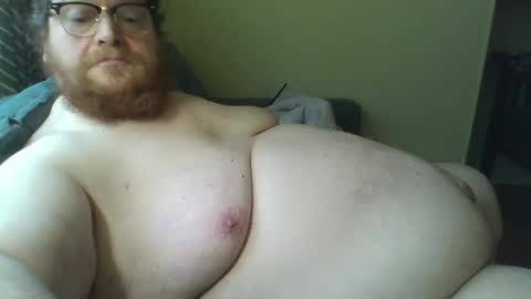 Snapshot of hrpudgenstuff chatting on 18, 1, 2025 hrpudgenstuff online show from 18, 1, 2025