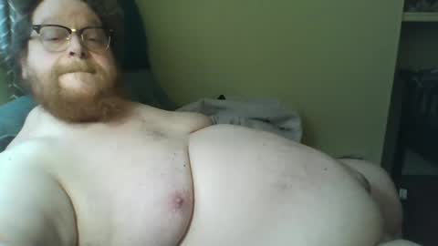 Snapshot of hrpudgenstuff chatting on 16, 2, 2025 hrpudgenstuff online show from 16, 2, 2025