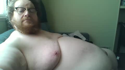 Snapshot of hrpudgenstuff chatting on 23, 2, 2025 hrpudgenstuff online show from 23, 2, 2025