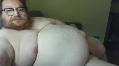 Snapshot of hrpudgenstuff chatting on 19, 9, 2025 hrpudgenstuff online show from 19, 9, 2025