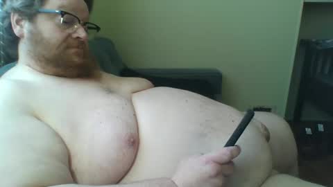 Snapshot of hrpudgenstuff chatting on 4, 10, 2025 hrpudgenstuff online show from 4, 10, 2025