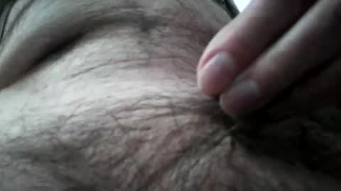 hrubesch2019 online show from 19, 2, 2026