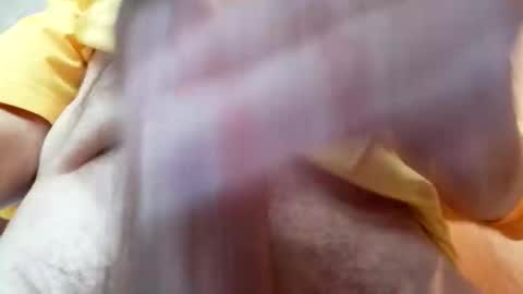 hrubesch2019 online show from 29, 4, 2026