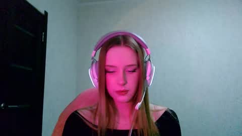 Hikki online show from 16, 3, 2026