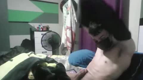 hsanchez6340 online show from 10, 4, 2026