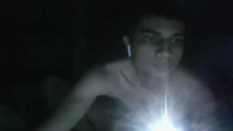 hsanchez6340 online show from 15, 4, 2026