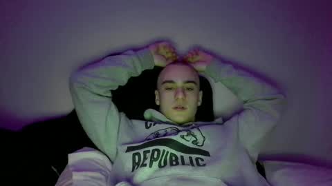 Snapshot of hshg123 chatting on 24, 9, 2025 hshg123 online show from 24, 9, 2025