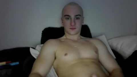 Snapshot of hshg123 chatting on 30, 11, 2025 hshg123 online show from 30, 11, 2025