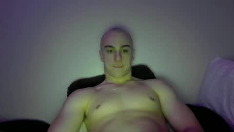 Snapshot of hshg123 chatting on 1, 12, 2025 hshg123 online show from 1, 12, 2025