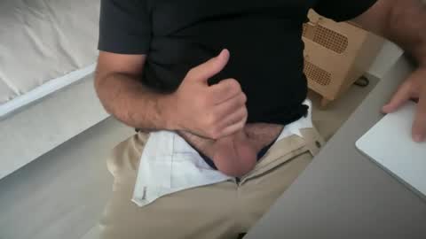 Snapshot of hshr13 chatting on 22, 6, 2026 hshr13 online show from 22, 6, 2026