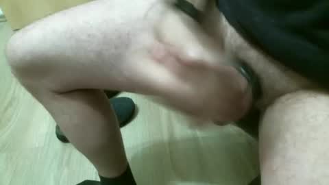 Snapshot of hsimpsons123 chatting on 5, 12, 2024 hsimpsons123 online show from 5, 12, 2024