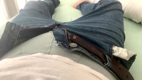 Snapshot of hstone86 chatting on 23, 10, 2025 hstone86 online show from 23, 10, 2025