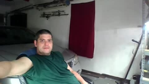Snapshot of htownmademe chatting on 18, 7, 2026 htownmademe online show from 18, 7, 2026