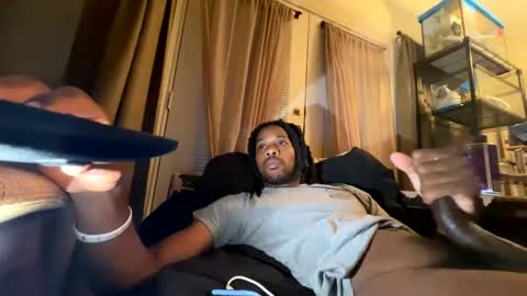 Snapshot of htxkayy chatting on 2, 11, 2025 htxkayy online show from 2, 11, 2025