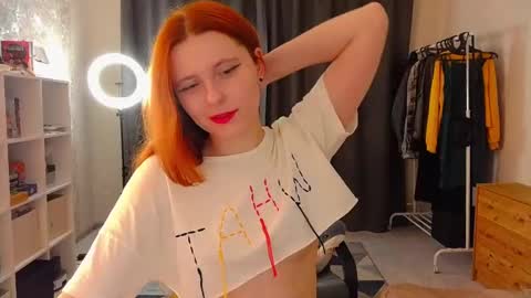 Alice online show from 21, 12, 2024