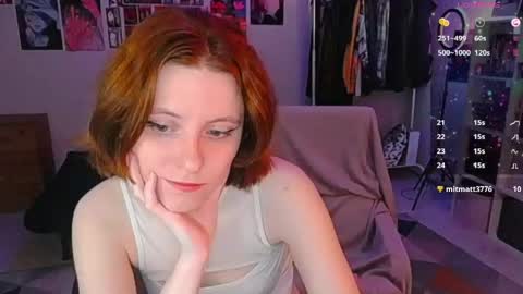 Alice online show from 2, 4, 2026