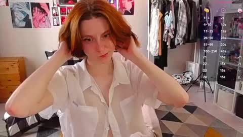 Alice online show from 28, 5, 2026