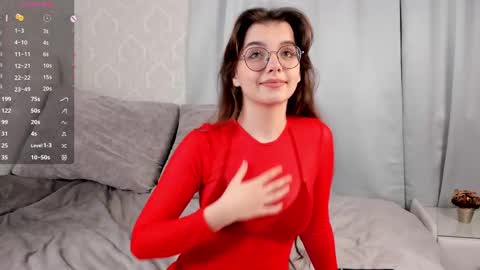 Diane online show from 28, 2, 2025