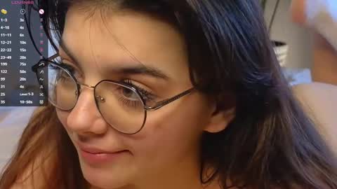 Diane online show from 1, 3, 2025