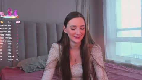 Diane online show from 2, 3, 2025