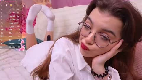 Diane online show from 12, 3, 2025