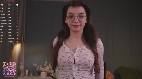 Diane online show from 16, 11, 2025