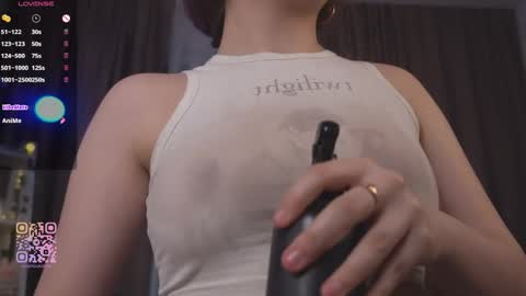 Diane online show from 28, 3, 2026