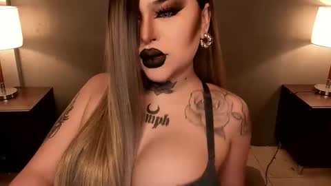 hubadera online show from 30, 10, 2025