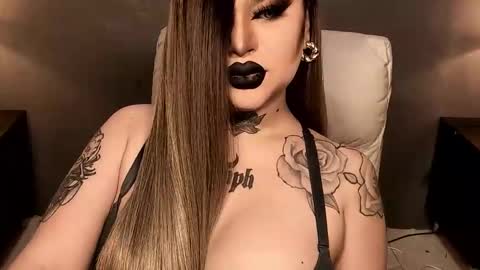 hubadera online show from 27, 11, 2025