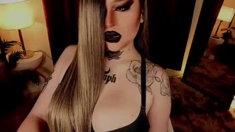 hubadera online show from 10, 3, 2026